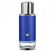  اکسپلورر الترا بلو